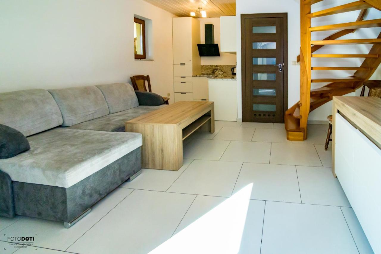 Paula Wellness&spa Pobierowo